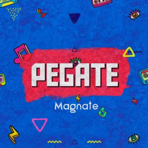 Magnate – Pegate